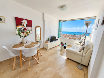 26688-apartment-for-sale-in-torrevieja-692563