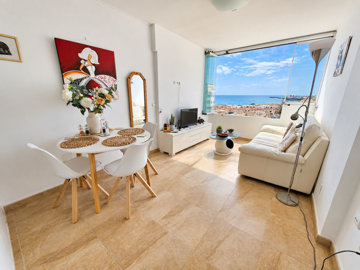 26688-apartment-for-sale-in-torrevieja-692563