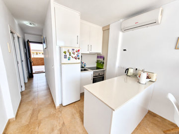 26688-apartment-for-sale-in-torrevieja-692563