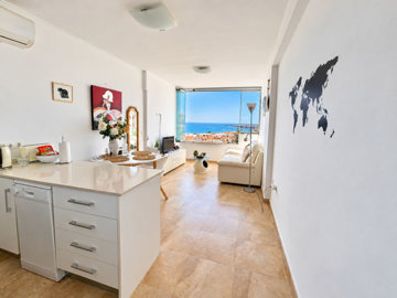 26688-apartment-for-sale-in-torrevieja-692563