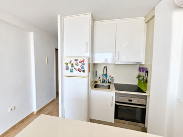 26688-apartment-for-sale-in-torrevieja-692563
