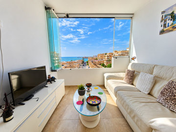 26688-apartment-for-sale-in-torrevieja-692563
