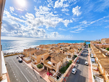 26688-apartment-for-sale-in-torrevieja-692563