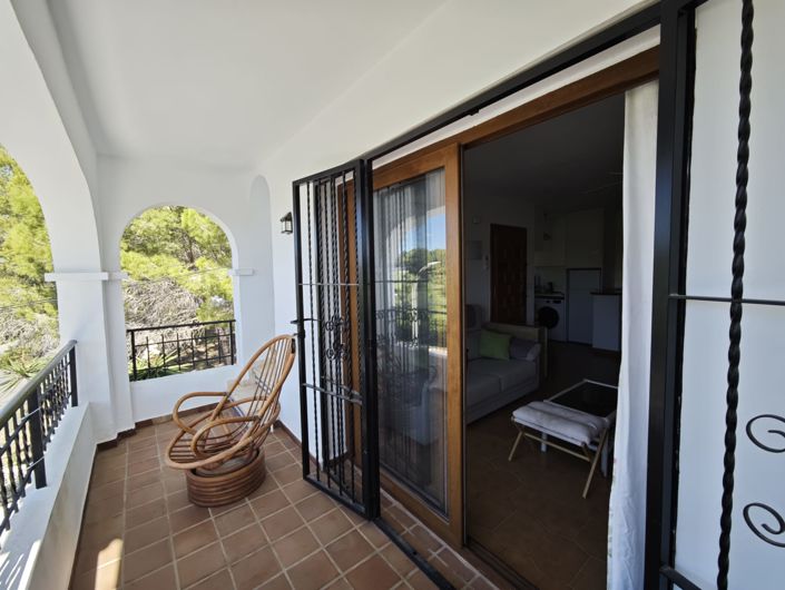 Image No.17-2 Bed Penthouse for sale