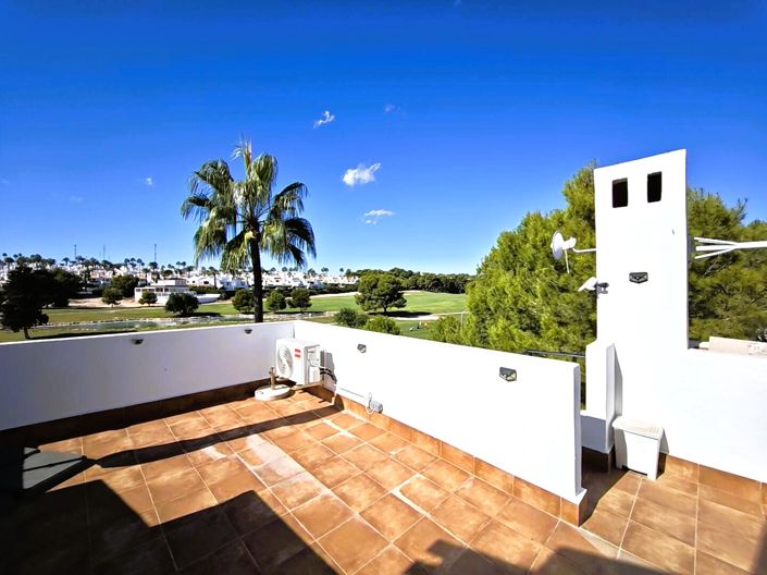 Image No.18-2 Bed Penthouse for sale