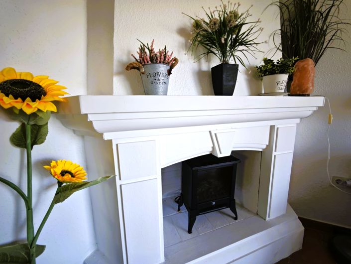 Image No.2-2 Bed Penthouse for sale