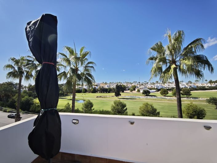 Image No.20-2 Bed Penthouse for sale