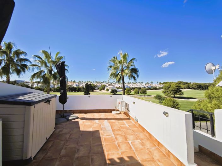 Image No.23-2 Bed Penthouse for sale