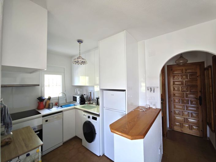 Image No.27-2 Bed Penthouse for sale