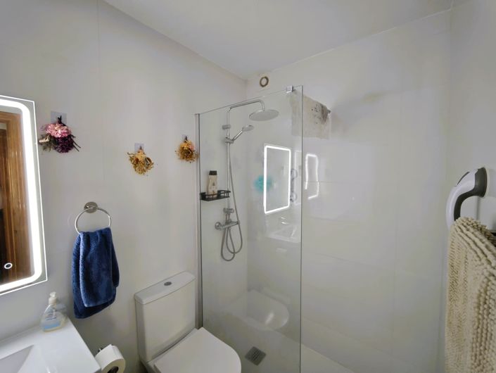 Image No.30-2 Bed Penthouse for sale