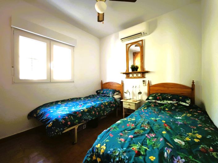 Image No.33-2 Bed Penthouse for sale