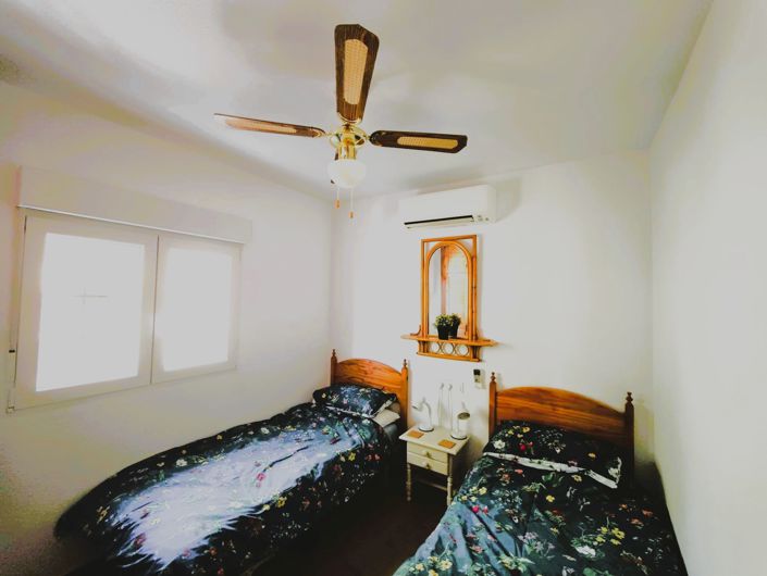 Image No.36-2 Bed Penthouse for sale