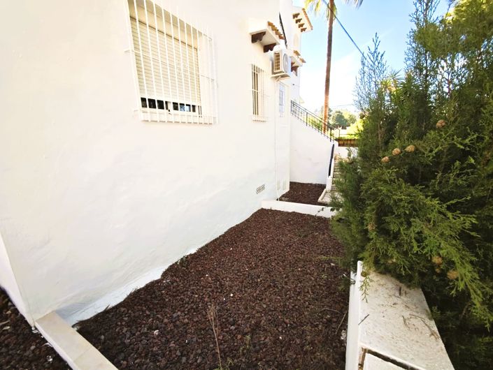 Image No.41-2 Bed Penthouse for sale