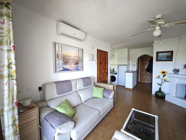 Image No.9-2 Bed Penthouse for sale