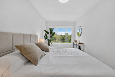 81471villamartin2bedgroundfloorapartment17