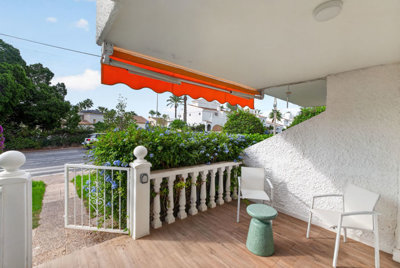 81471villamartin2bedgroundfloorapartment22