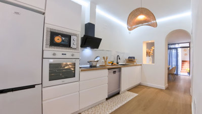 81472los-alcazaresreformed-house-3-beds12-180