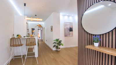 81472los-alcazaresreformed-house-3-beds14-180