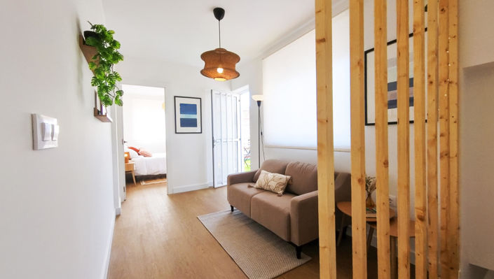 Image No.32-3 Bed Townhouse for sale