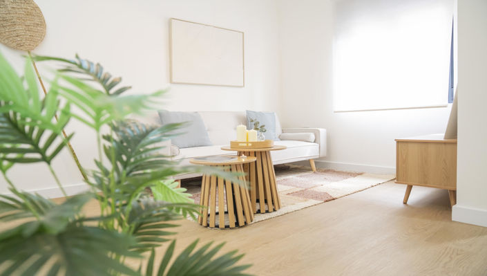 Image No.33-3 Bed Townhouse for sale