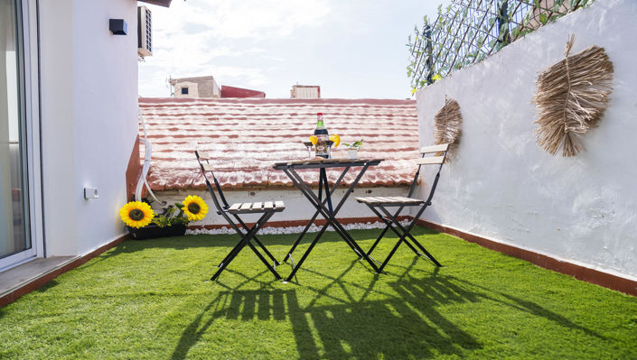 Image No.37-3 Bed Townhouse for sale