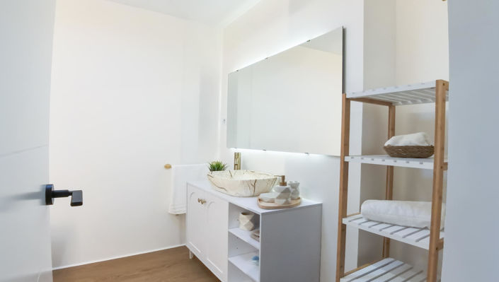 Image No.5-3 Bed Townhouse for sale