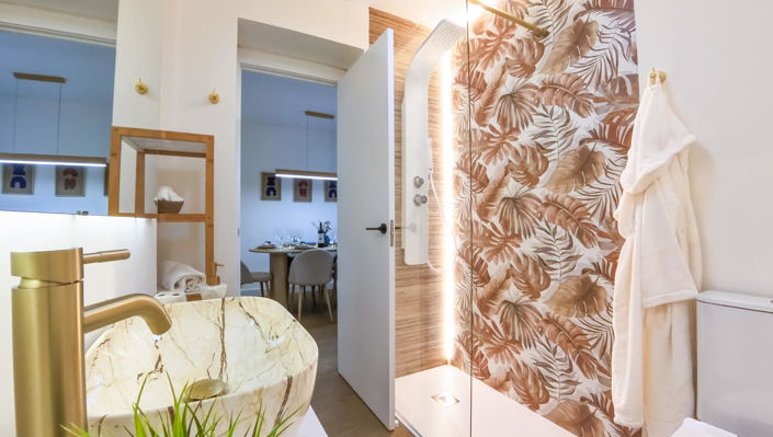 Image No.6-3 Bed Townhouse for sale