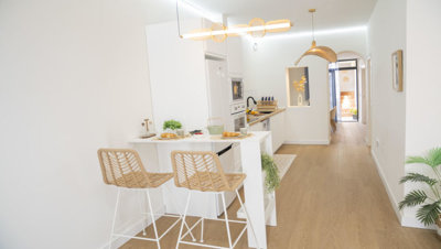 81472los-alcazaresreformed-house-3-beds8-1800