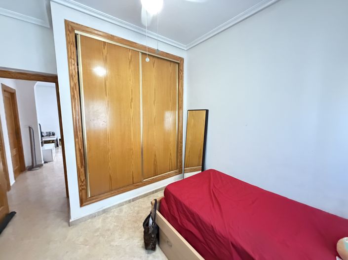 Image No.21-7 Bed Villa for sale