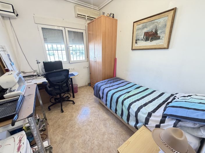Image No.24-7 Bed Villa for sale