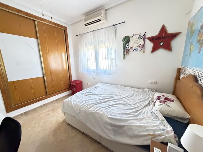Image No.28-7 Bed Villa for sale