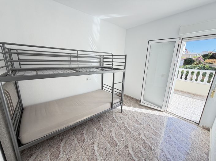 Image No.25-3 Bed Townhouse for sale