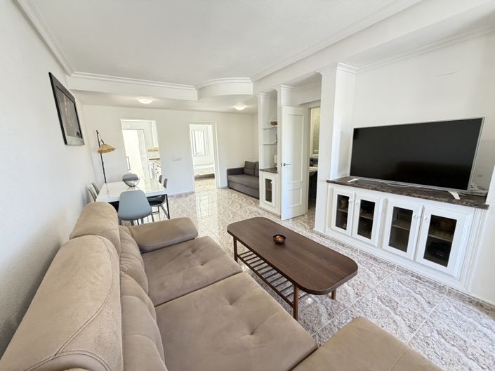 Image No.7-3 Bed Townhouse for sale