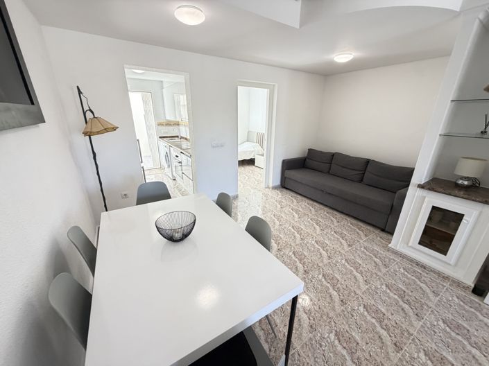 Image No.8-3 Bed Townhouse for sale