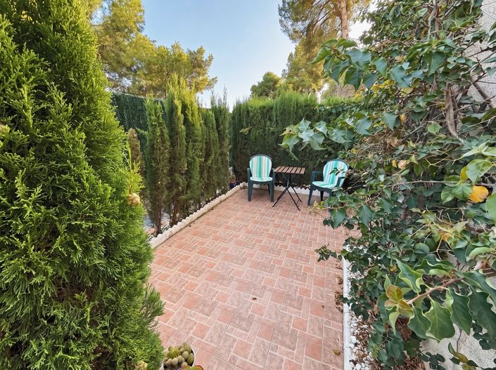 Image No.34-4 Bed Townhouse for sale