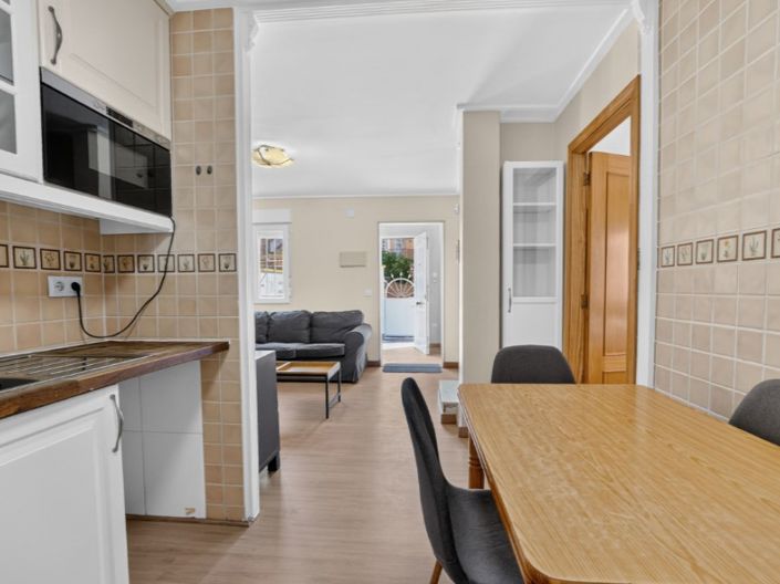 Image No.9-3 Bed Townhouse for sale