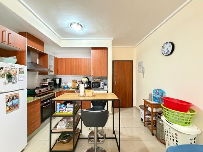 Image No.13-2 Bed Apartment for sale