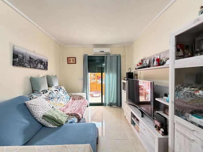 Image No.16-2 Bed Apartment for sale