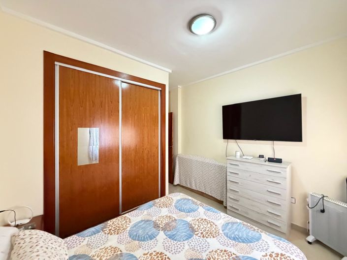 Image No.24-2 Bed Apartment for sale