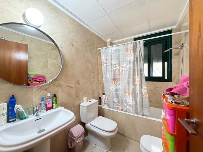 Image No.25-2 Bed Apartment for sale