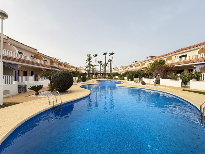 Image No.41-2 Bed Apartment for sale