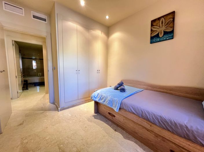 Image No.15-2 Bed Apartment for sale