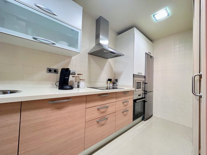 Image No.7-2 Bed Apartment for sale