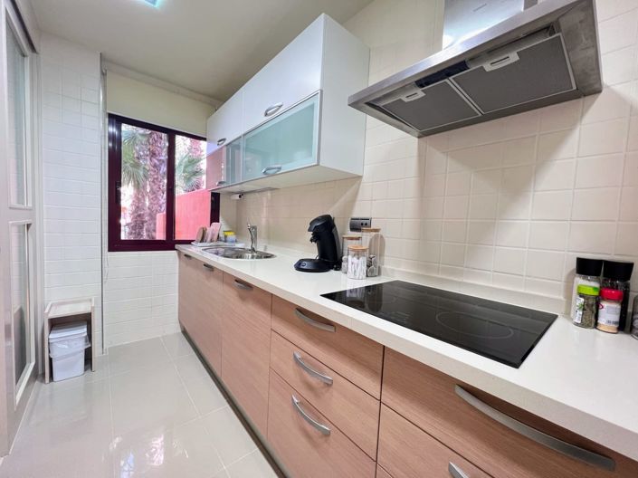 Image No.8-2 Bed Apartment for sale