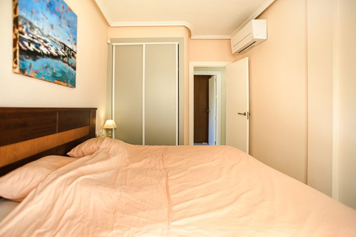Image No.10-4 Bed Villa for sale