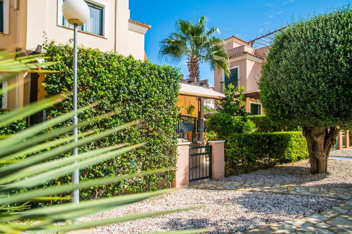 Image No.23-4 Bed Villa for sale