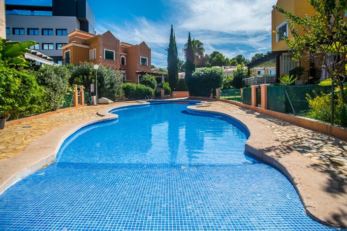 Image No.25-4 Bed Villa for sale