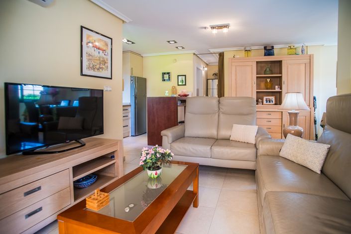 Image No.4-4 Bed Villa for sale