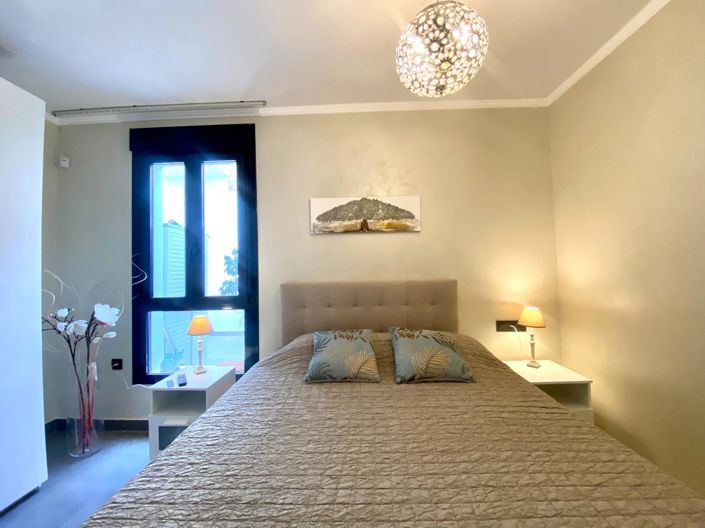 Image No.17-3 Bed Apartment for sale