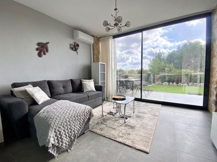 Image No.2-3 Bed Apartment for sale